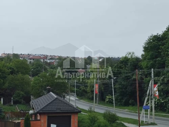 
  Продается 2-комн. квартира 60 м². Фото 7.