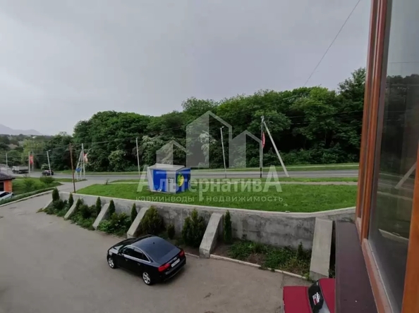 
  Продается 2-комн. квартира 60 м². Фото 8.