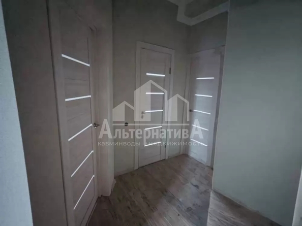 
  Продается 2-комн. квартира 60 м². Фото 10.