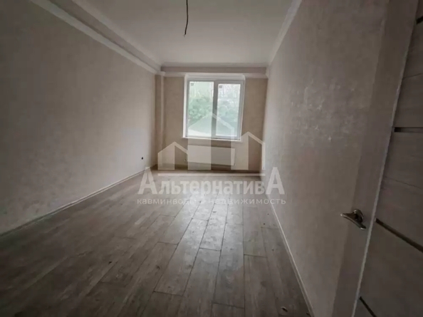 
  Продается 2-комн. квартира 60 м². Фото 11.