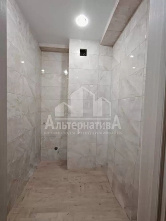 
  Продается 2-комн. квартира 60 м². Фото 12.