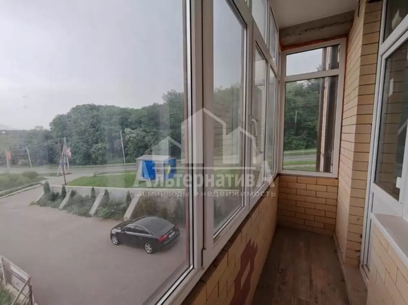 
  Продается 2-комн. квартира 60 м². Фото 13.