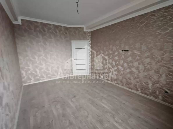 
  Продается 2-комн. квартира 60 м². Фото 14.
