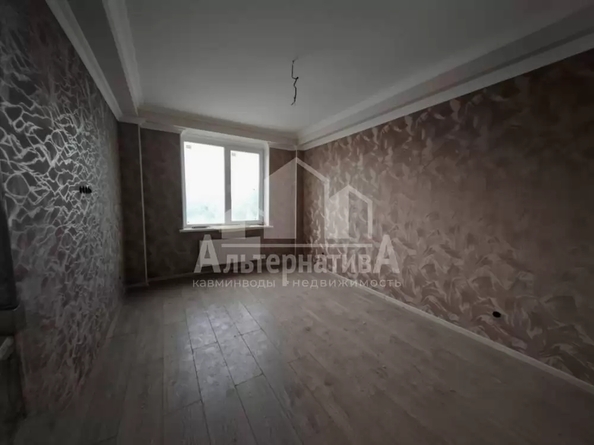 
  Продается 2-комн. квартира 60 м². Фото 15.