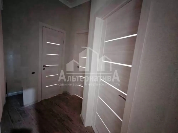 
  Продается 2-комн. квартира 60 м². Фото 16.