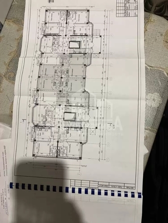 
  Продается 2-комн. квартира 60 м². Фото 17.