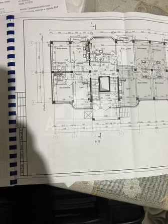 
  Продается 2-комн. квартира 60 м². Фото 18.