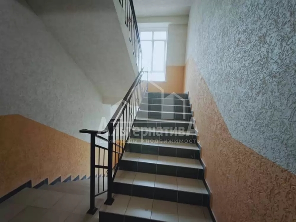 
  Продается 2-комн. квартира 60 м². Фото 20.