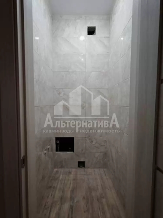 
  Продается 2-комн. квартира 60 м². Фото 21.