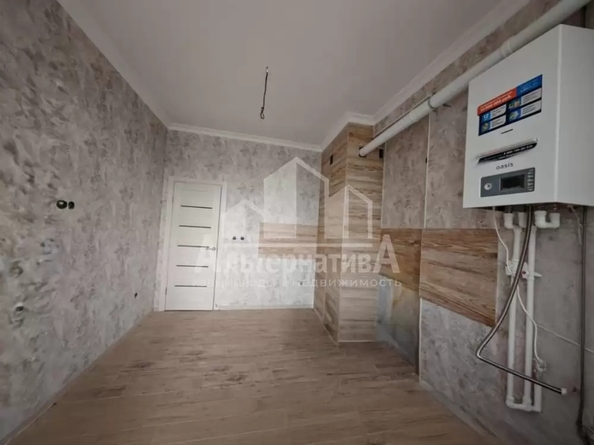 
  Продается 2-комн. квартира 60 м². Фото 22.