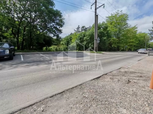 
  Продается 2-комн. квартира 60 м². Фото 24.