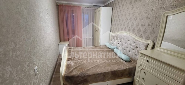 
  Продается 2-комн. квартира, 53 м², Главная ул
. Фото 4.