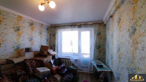
  Продается 2-комн. квартира, 47.9 м², Цандера проезд
. Фото 5.