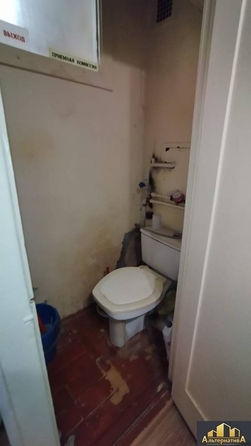 
  Продается 2-комн. квартира, 47.9 м², Цандера проезд
. Фото 8.
