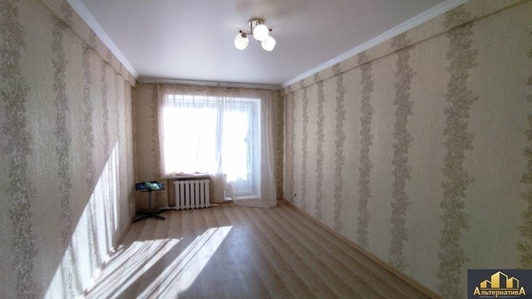 
  Продается 2-комн. квартира 47.9 м². Фото 1.
