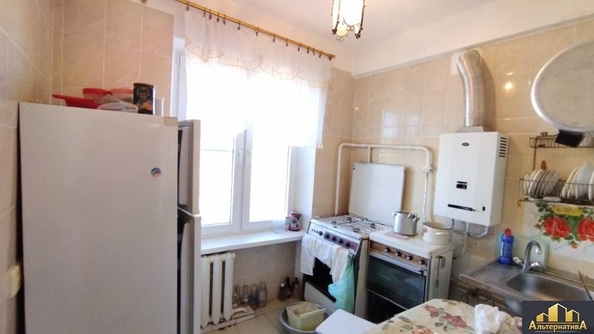 
  Продается 2-комн. квартира 47.9 м². Фото 2.