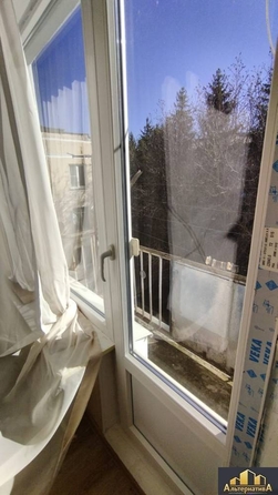 
  Продается 2-комн. квартира 47.9 м². Фото 3.