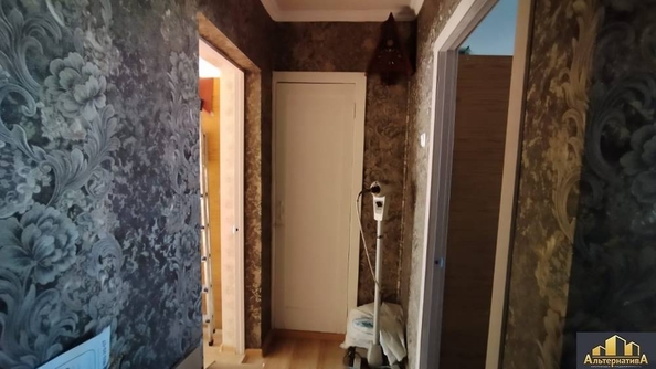 
  Продается 2-комн. квартира 47.9 м². Фото 4.