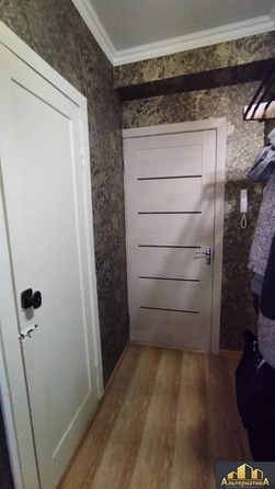 
  Продается 2-комн. квартира 47.9 м². Фото 6.