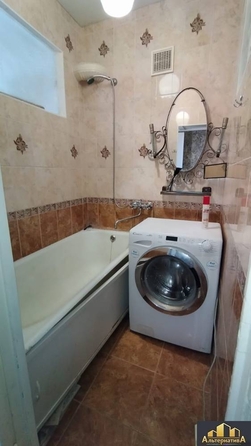 
  Продается 2-комн. квартира 47.9 м². Фото 7.