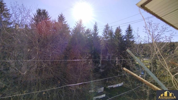 
  Продается 2-комн. квартира 47.9 м². Фото 9.