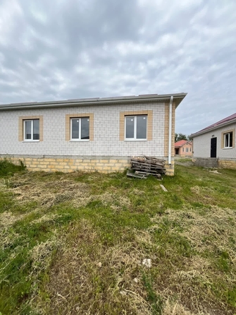 
  Продается дом, 85 м², Михайловск
. Фото 3.