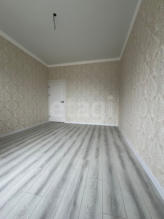 
  Продается дом, 85 м², Михайловск
. Фото 5.