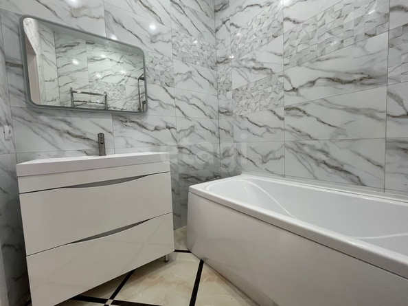 
  Продается дом, 85 м², Михайловск
. Фото 10.