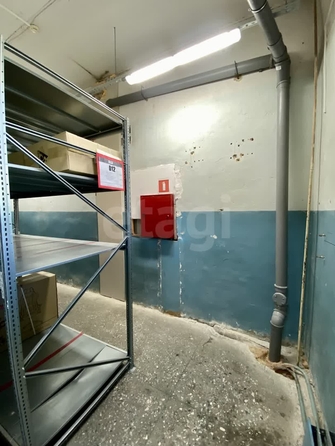 
  Продается торговая площадь, 355 м², Маршала Жукова ул, д. 42
. Фото 7.