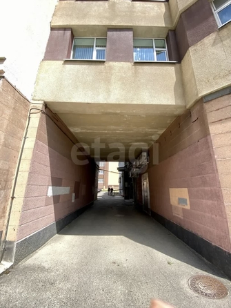 
  Продается торговая площадь, 355 м², Маршала Жукова ул, д. 42
. Фото 15.
