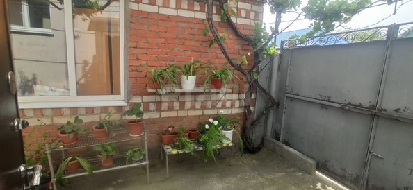 
  Продается дом, 100 м², Ставрополь
. Фото 15.