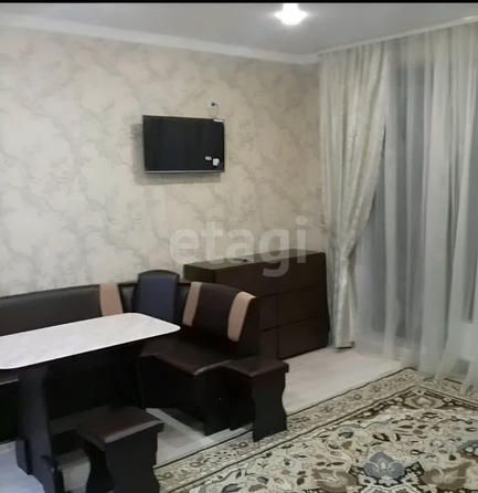
  Сдается 1-комн. квартира, 36 м², Ленина ул, д. 427
. Фото 6.