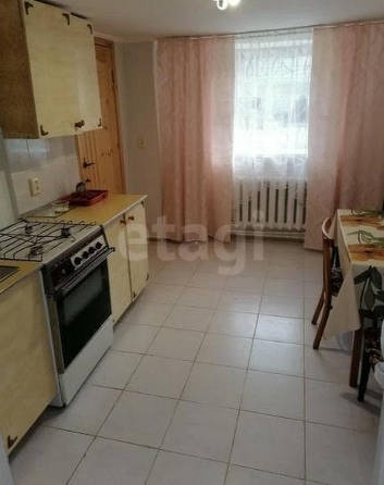 
  Сдается дом, 51 м², Мусоргского ул
. Фото 2.