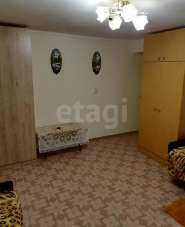 
  Сдается дом, 51 м², Мусоргского ул
. Фото 8.