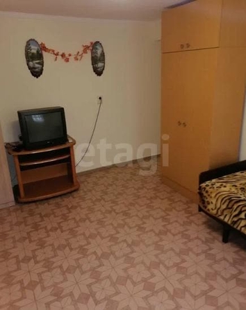 
  Сдается дом, 51 м², Мусоргского ул
. Фото 11.