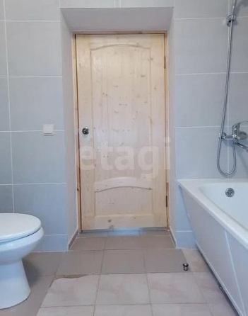 
  Сдается дом, 51 м², Мусоргского ул
. Фото 16.