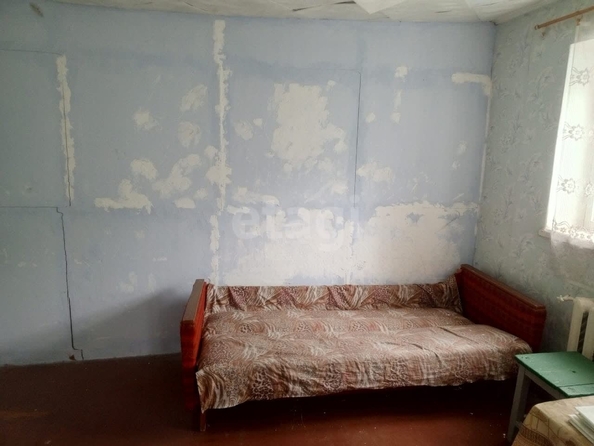 
  Продается дом, 59.7 м², Ставрополь
. Фото 7.