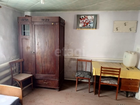
  Продается дом, 59.7 м², Ставрополь
. Фото 16.