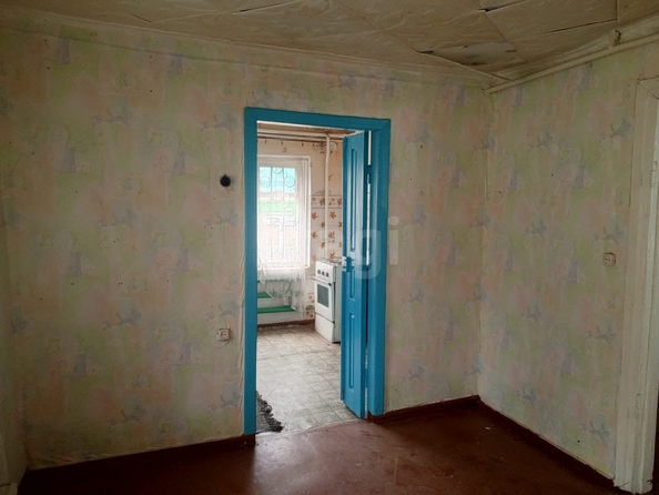 
  Продается дом 59.7 м², в КП Горизонт. Фото 4.