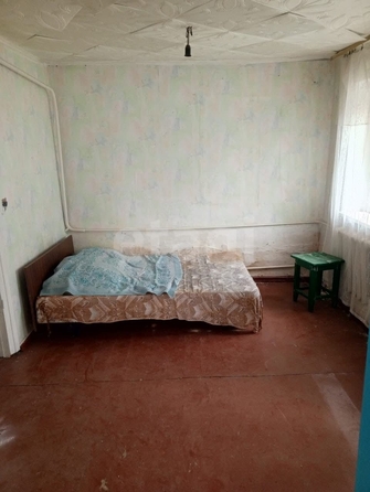 
  Продается дом 59.7 м², в КП Горизонт. Фото 6.