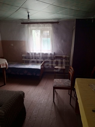
  Продается дом 59.7 м², в КП Горизонт. Фото 15.