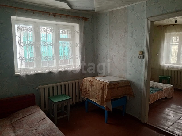 
  Продается дом 59.7 м², в КП Горизонт. Фото 17.