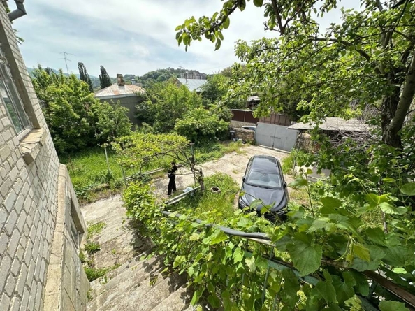 
  Продается дом, 162.9 м², Кисловодск
. Фото 1.