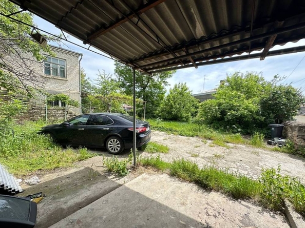 
  Продается дом 162.9 м². Фото 2.