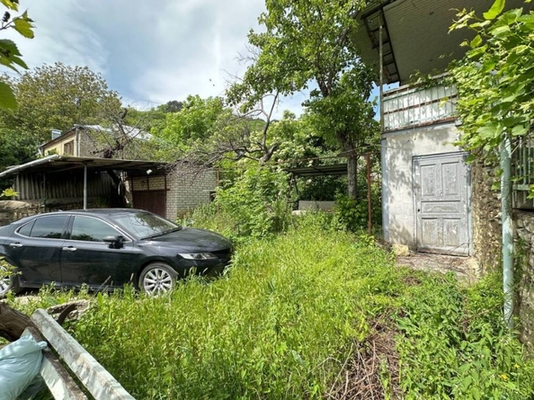 
  Продается дом 162.9 м². Фото 3.