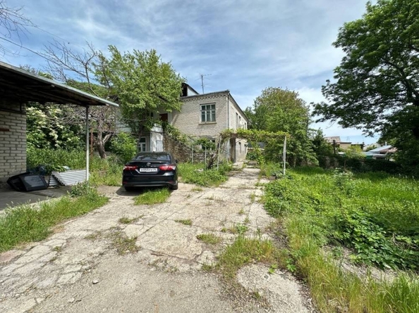 
  Продается дом 162.9 м². Фото 4.