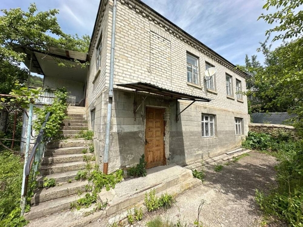 
  Продается дом 162.9 м². Фото 5.