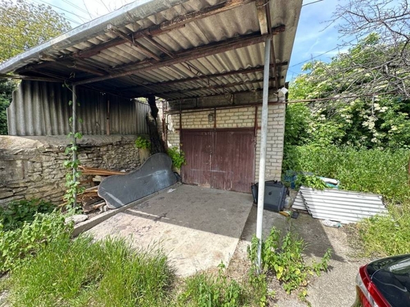 
  Продается дом 162.9 м². Фото 7.