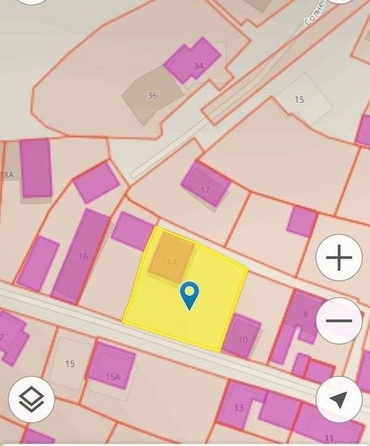 
  Продается дом 162.9 м². Фото 10.