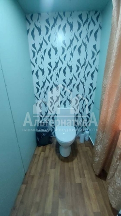 
  Продается дом, 50 м², Кисловодск
. Фото 5.